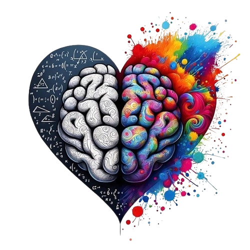 intelligence_emotionnelle