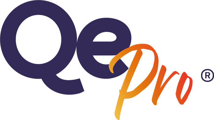 qepro