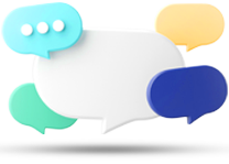 reseau_professionnel