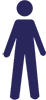 valeur_alignement