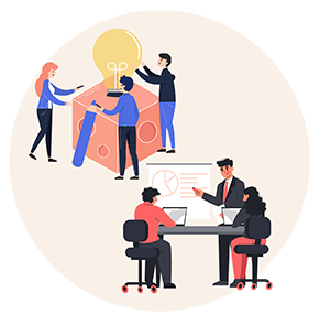 animation_ateliers_et_seminaires
