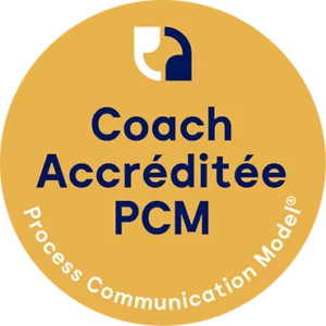 coach_accreditee_PCM