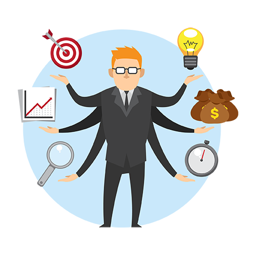 coaching_de_dirigeant