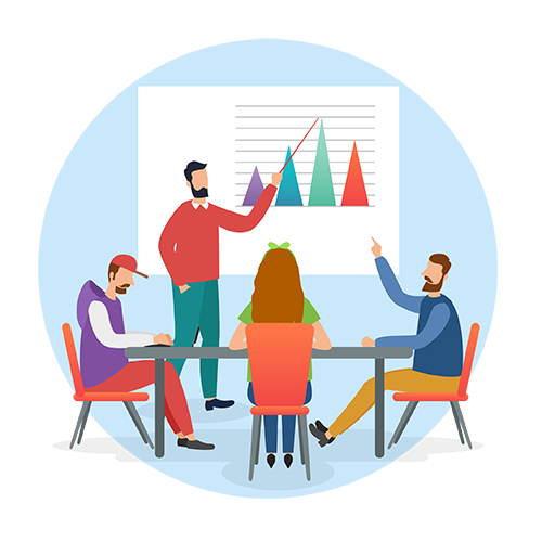 coaching_de_manager