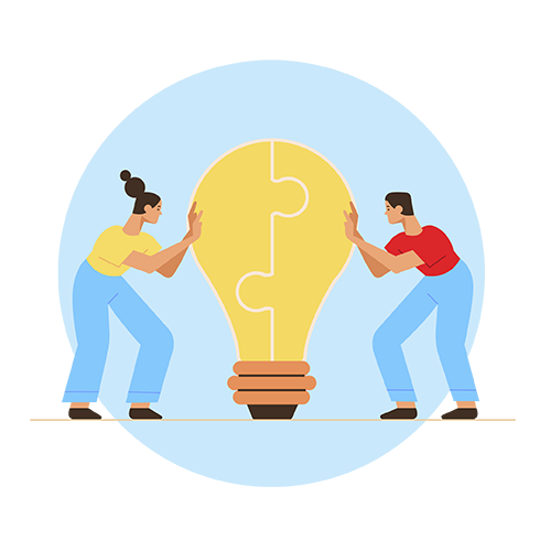 coaching_individuel_equipe