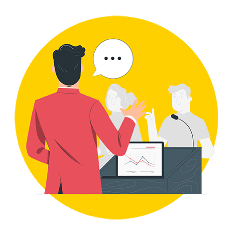 thematiques_conferences