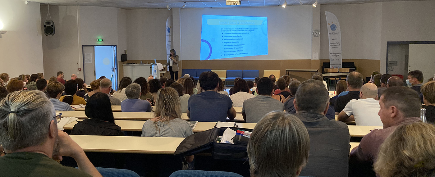 thematique_conference