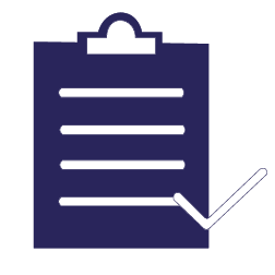 etape_qepro