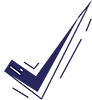 valeur_honnetete