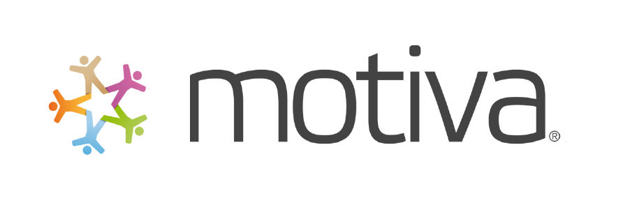 motiva