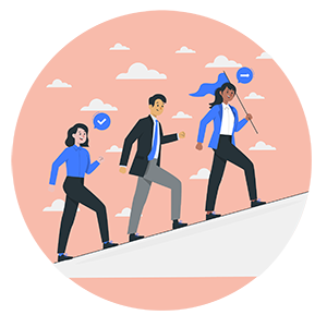 parcours_management