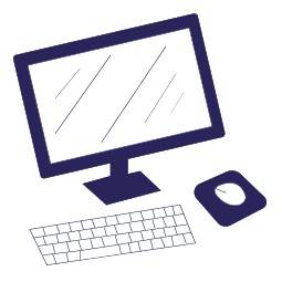 etape_qepro