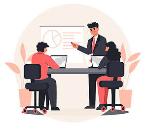 seminaire_entreprise