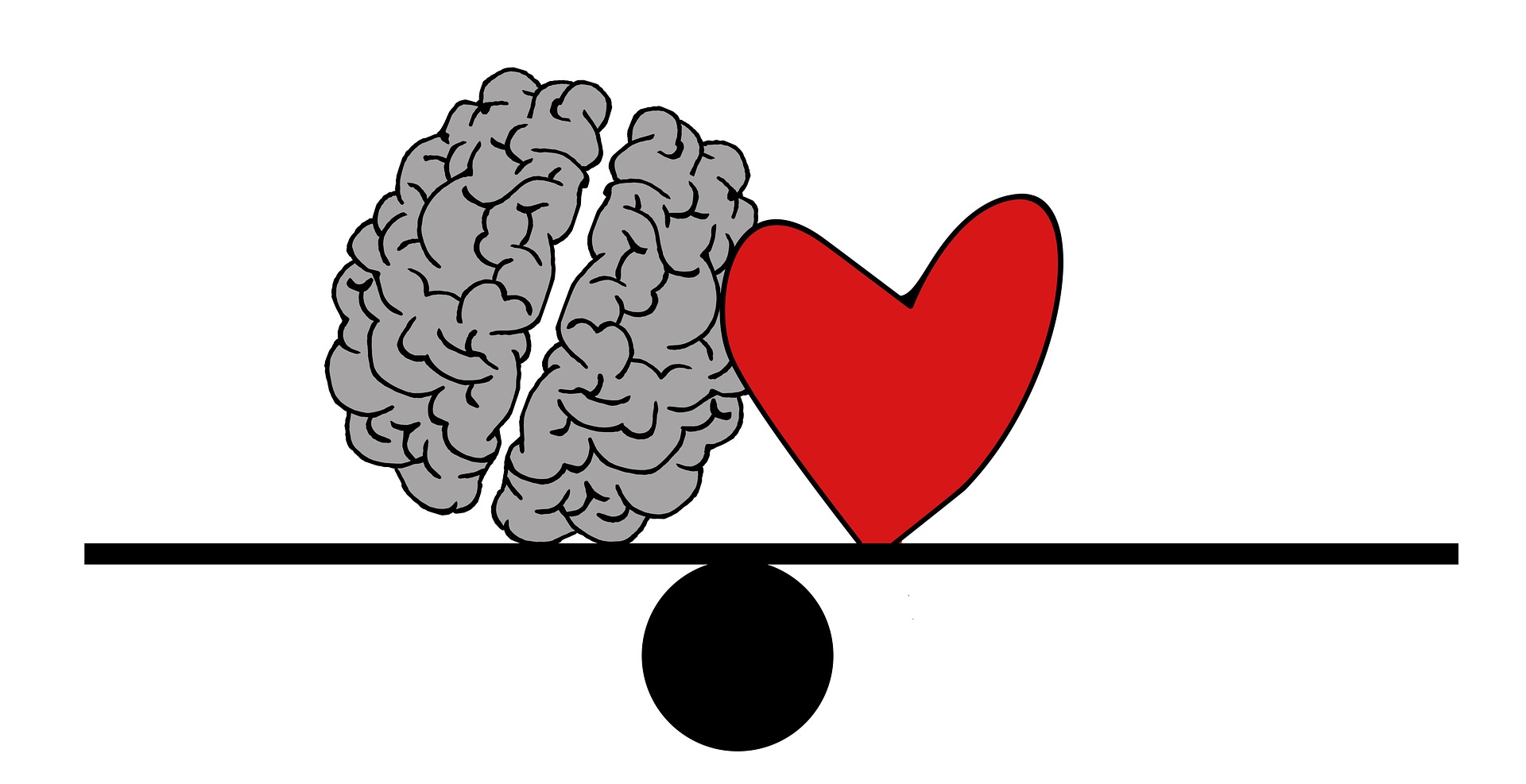 intelligence_émotionnelle
