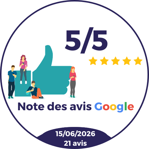 Logo note avis google (1)