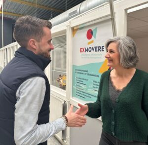 rencontre_coach_dirigeant