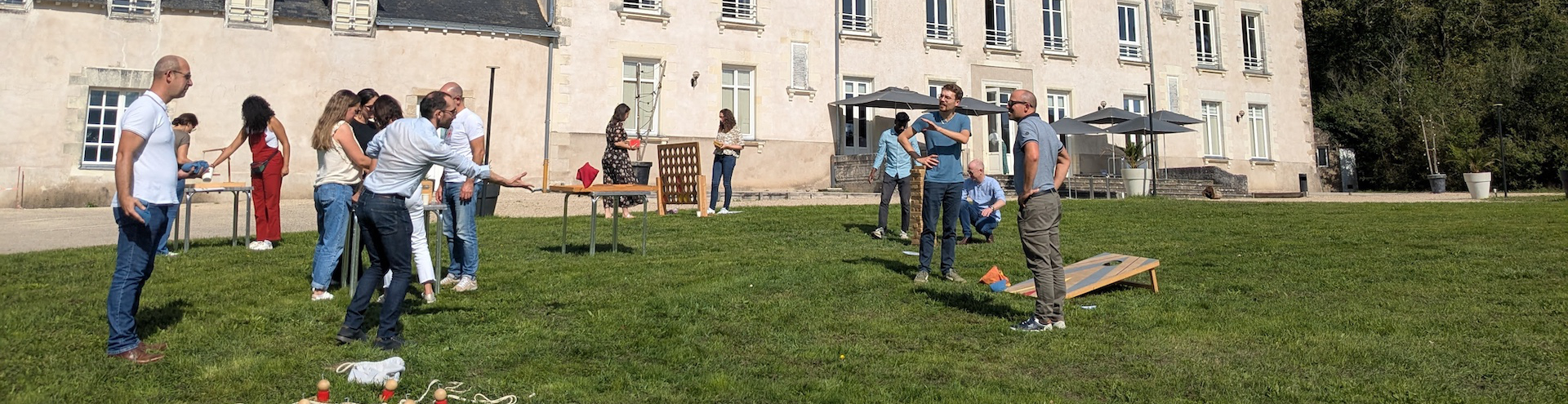 hero-atelier-seminaire-v2